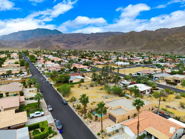 $3,500 | 53845 Avenida Alvarado, La Quinta, CA 92253