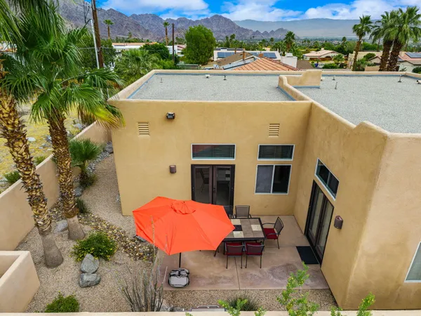 $3,500 | 53845 Avenida Alvarado, La Quinta, CA 92253