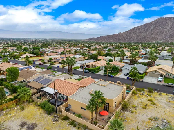 $3,500 | 53845 Avenida Alvarado, La Quinta, CA 92253