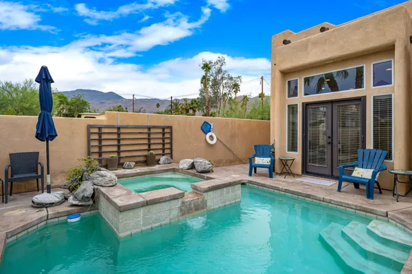 $3,500 | 53845 Avenida Alvarado, La Quinta, CA 92253