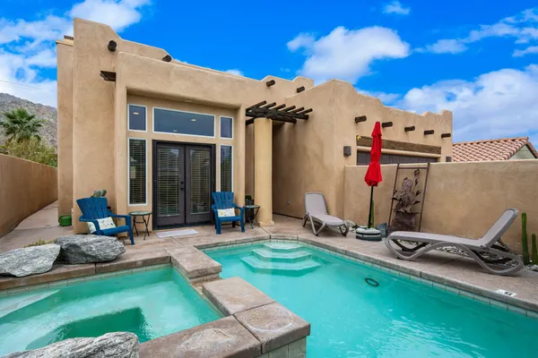 $3,500 | 53845 Avenida Alvarado, La Quinta, CA 92253