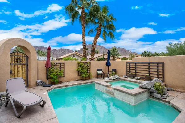 $3,500 | 53845 Avenida Alvarado, La Quinta, CA 92253