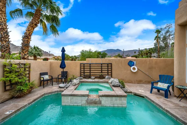 $3,500 | 53845 Avenida Alvarado, La Quinta, CA 92253