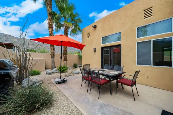 $3,500 | 53845 Avenida Alvarado, La Quinta, CA 92253