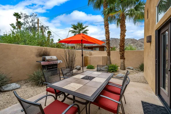 $3,500 | 53845 Avenida Alvarado, La Quinta, CA 92253