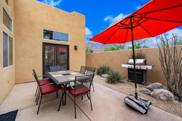 $3,500 | 53845 Avenida Alvarado, La Quinta, CA 92253