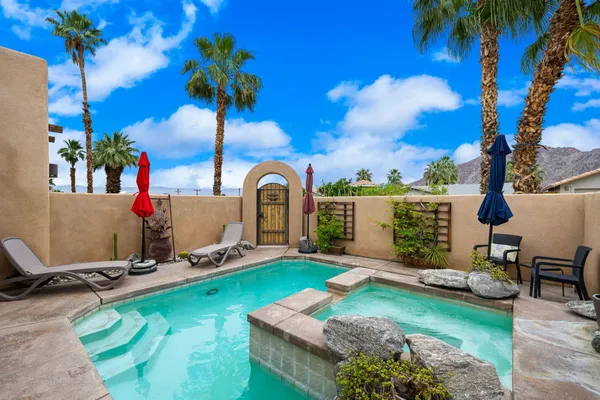 $3,500 | 53845 Avenida Alvarado, La Quinta, CA 92253