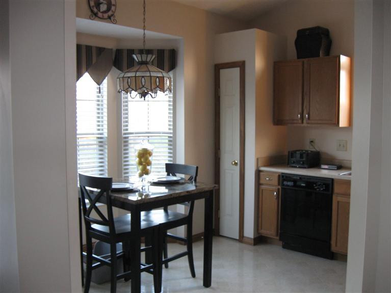10383 Calvary Road Independence, KY 41051 - Photo 7 of 22 Gallery Image 7