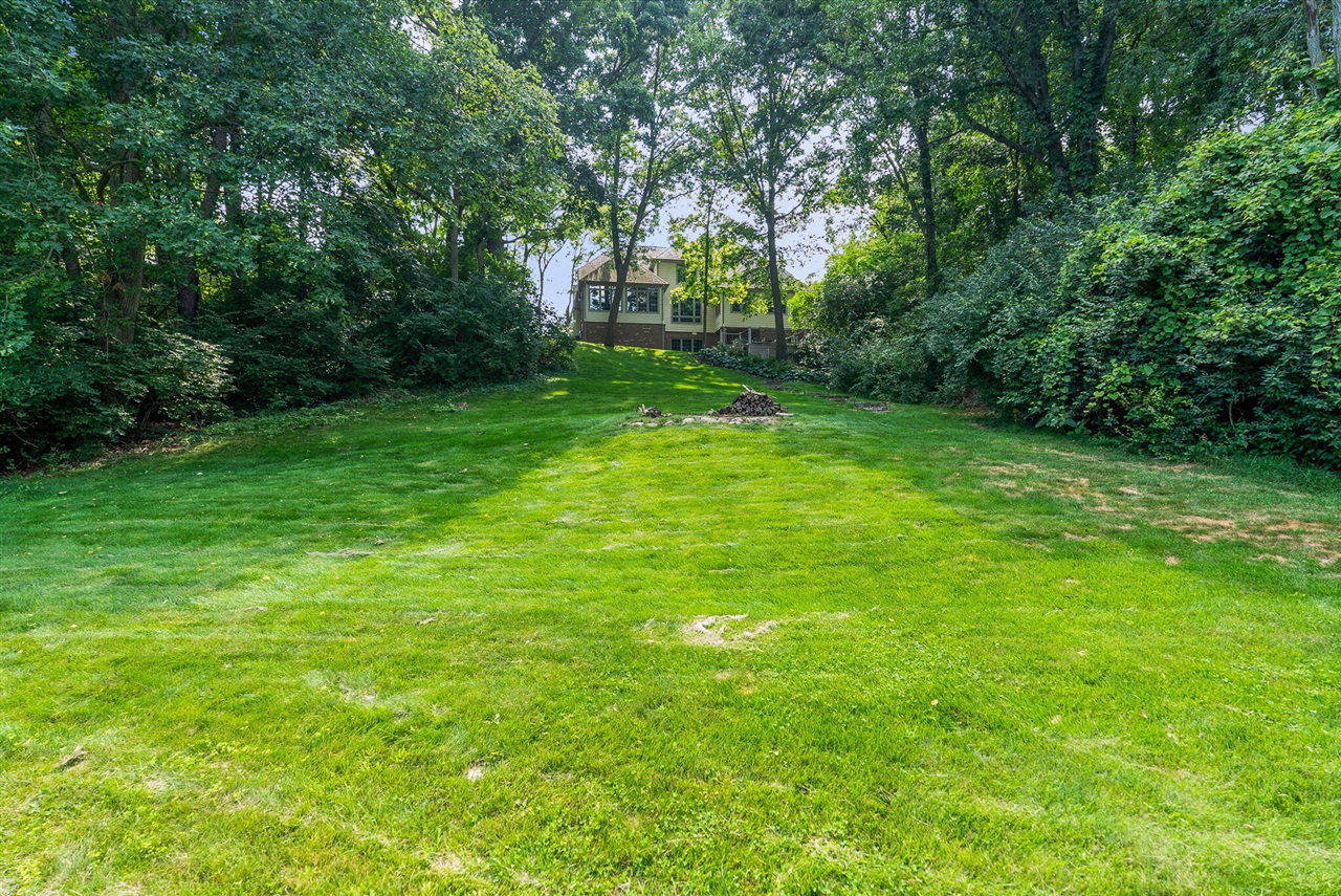 60 Timber Ridge Court Milan, MI 48160 - Photo 20 of 99
