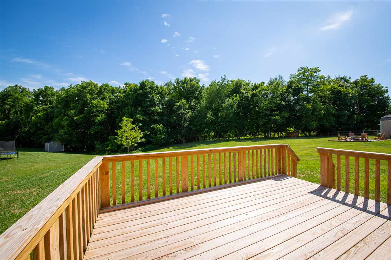 10268 Limerick Circle Covington, KY 41015 - Photo 20 of 30