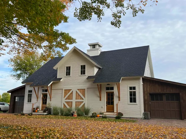 $699,000 | 8001 Williston Road, Williston, VT 05495