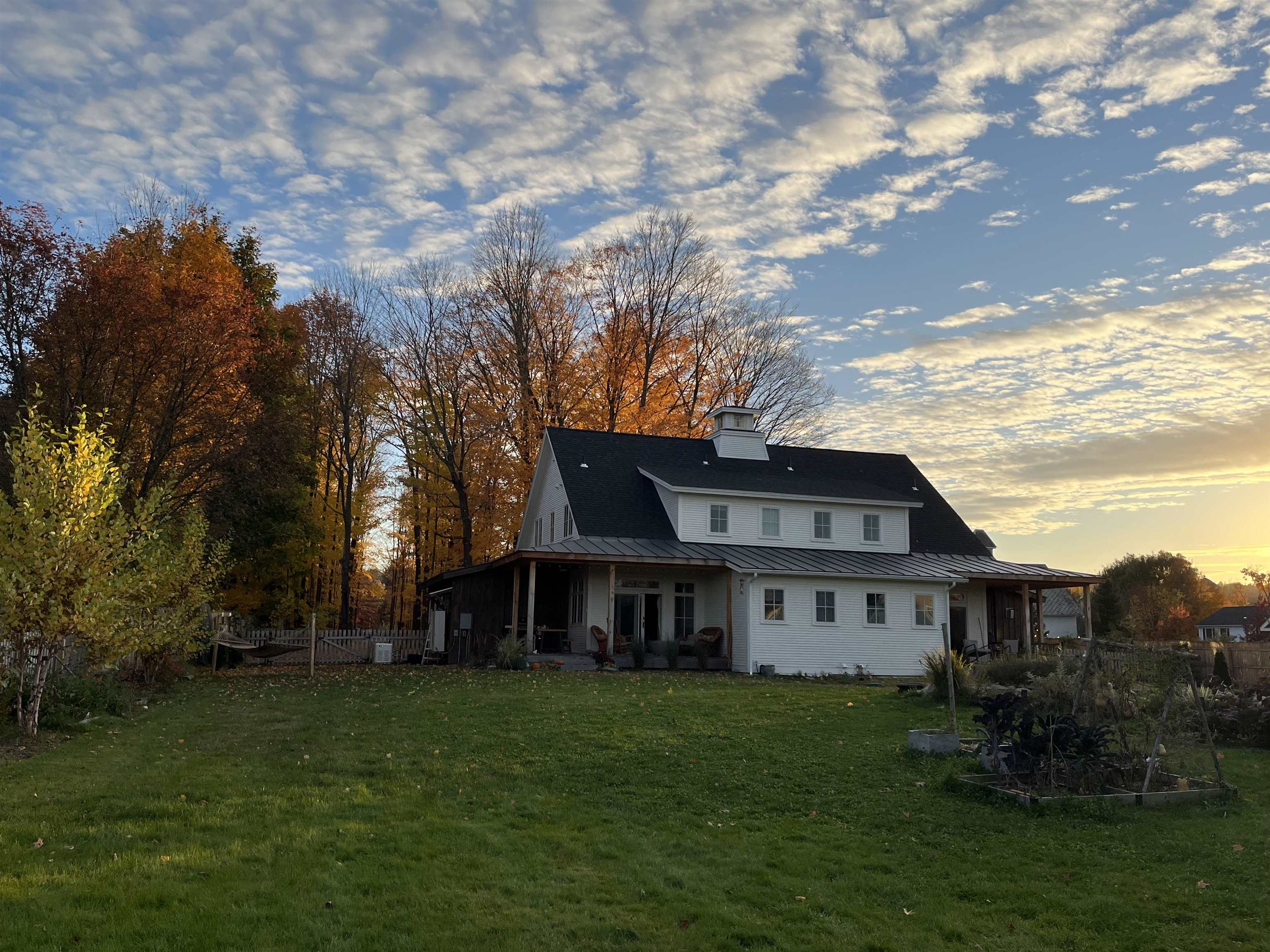 8001 Williston Road Williston, VT 05495 - Photo 2 of 25