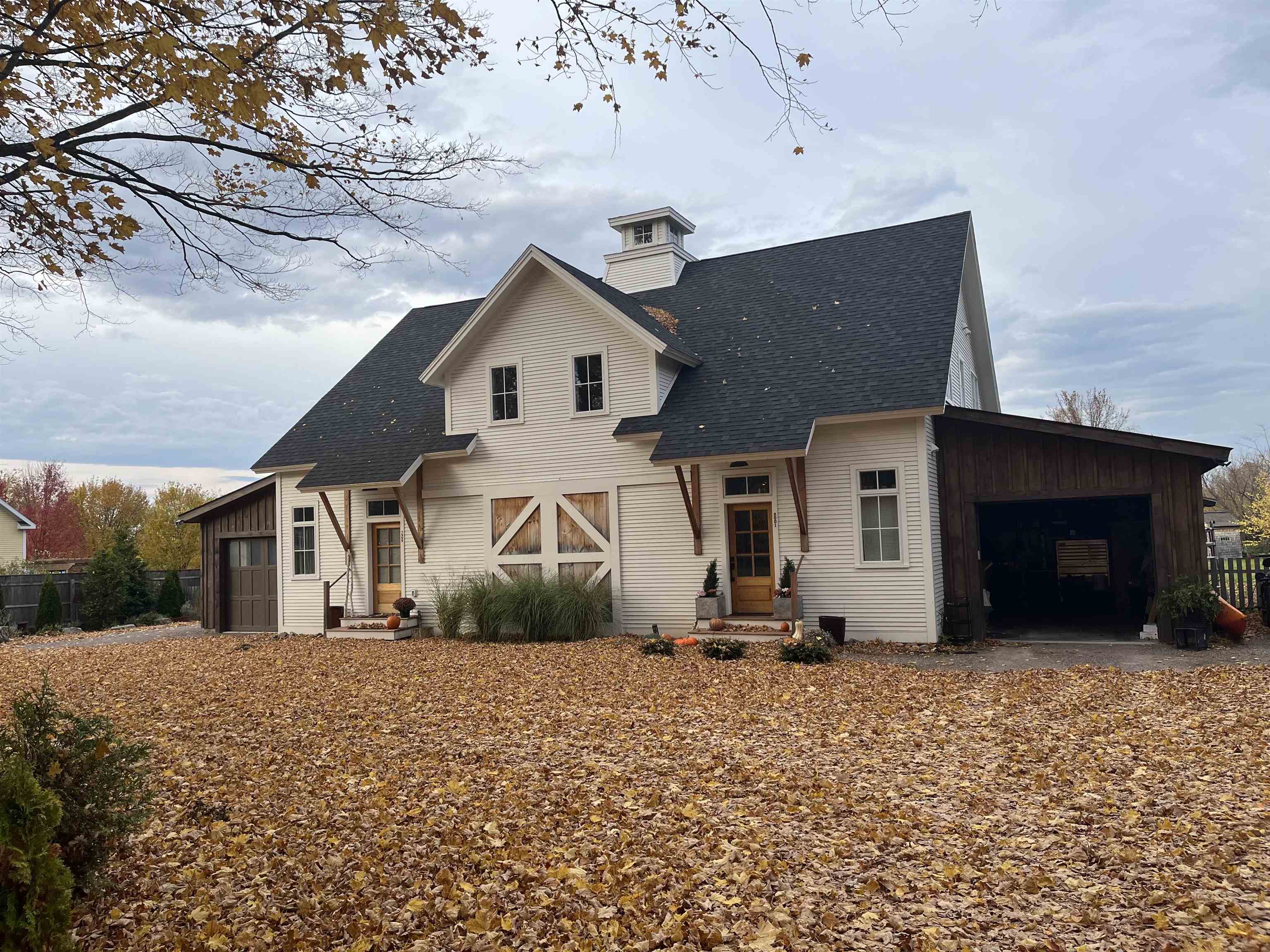 8001 Williston Road Williston, VT 05495 - Photo 25 of 25