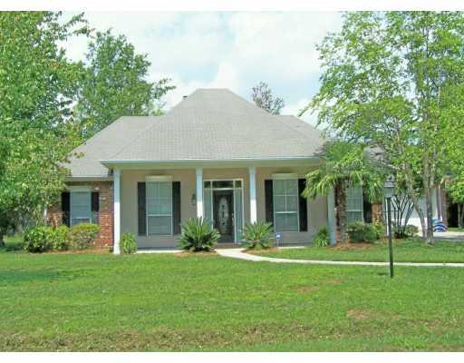 712 Rue Marseille Mandeville, LA 70471 - Photo 1 of 7 Gallery Image 1
