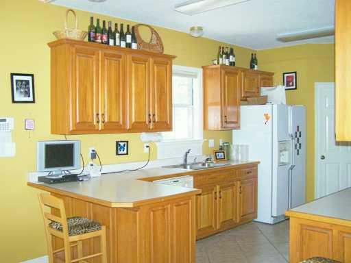 712 Rue Marseille Mandeville, LA 70471 - Photo 2 of 7 Gallery Image 2