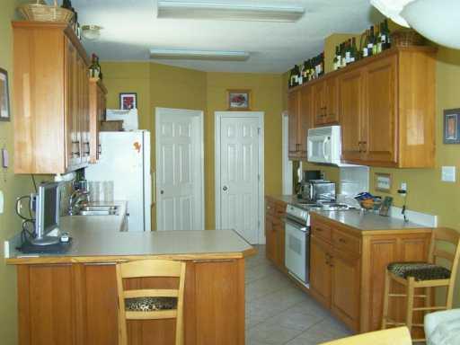 712 Rue Marseille Mandeville, LA 70471 - Photo 3 of 7 Gallery Image 3