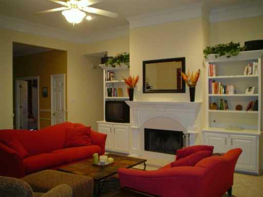 712 Rue Marseille Mandeville, LA 70471 - Photo 4 of 7 Gallery Image 4
