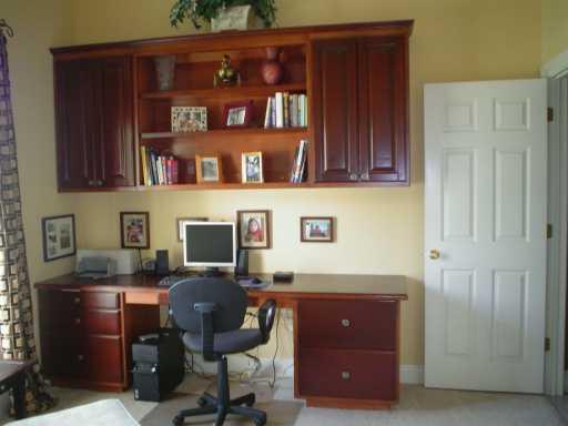 712 Rue Marseille Mandeville, LA 70471 - Photo 5 of 7 Gallery Image 5