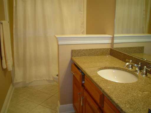 712 Rue Marseille Mandeville, LA 70471 - Photo 6 of 7 Gallery Image 6