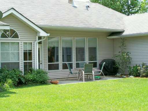 712 Rue Marseille Mandeville, LA 70471 - Photo 7 of 7 Gallery Image 7