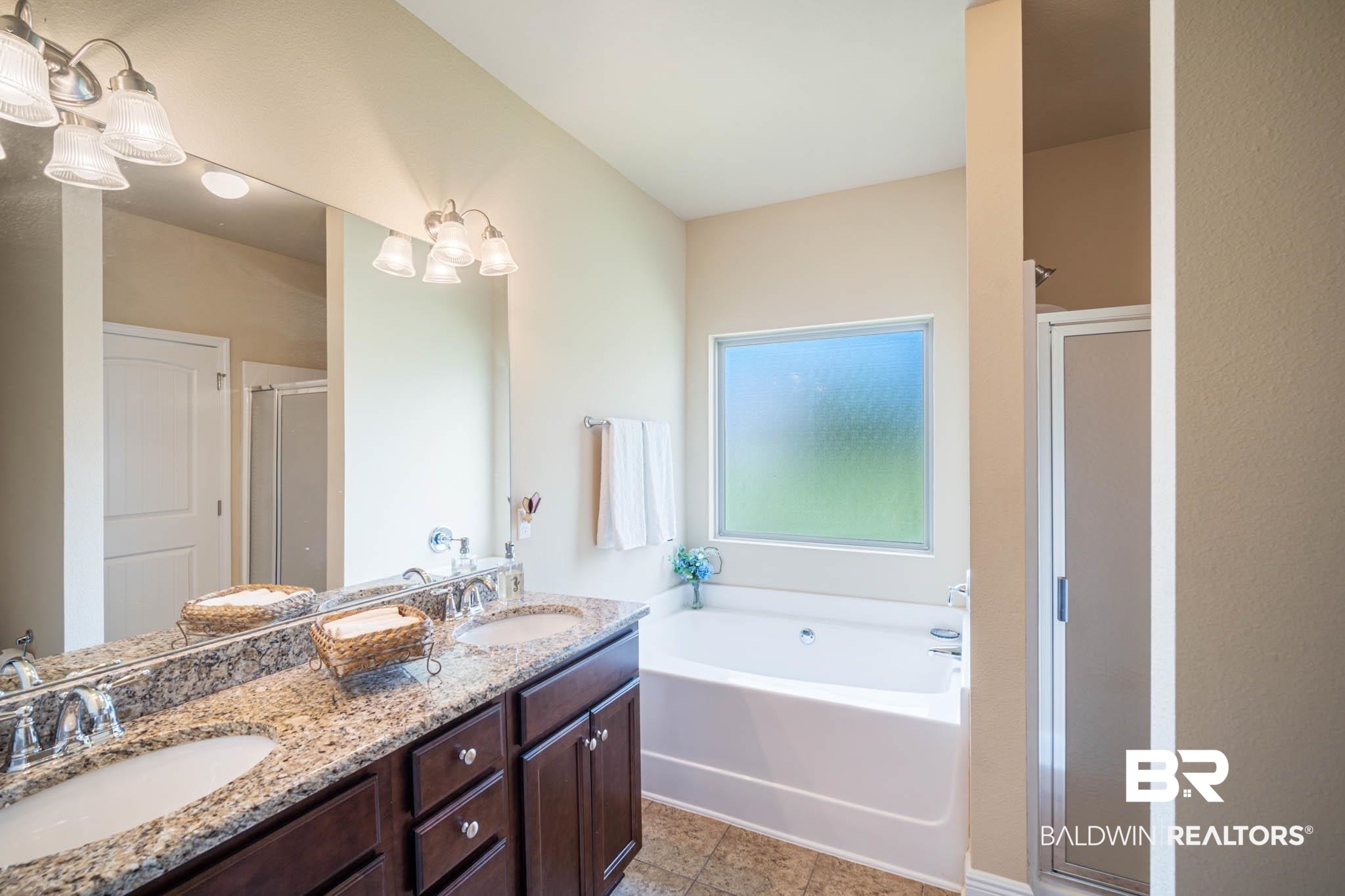 1223 Surrey Loop Foley, AL 36535 - Photo 13 of 25
