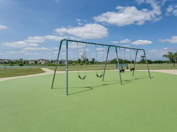 $265,990 | 5284 Cambridge Street, Bel Aire, KS 67226