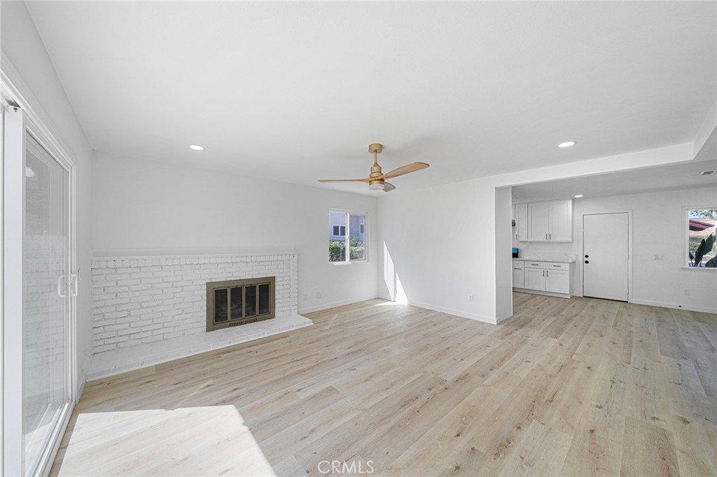 4123 Polk Street Riverside, CA 92505 - Photo 21 of 35