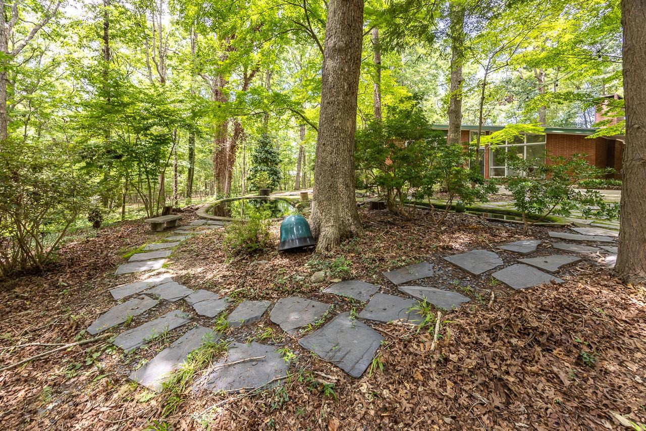 1606 Milton Road Durham, NC 27712 - Photo 37 of 44 Photo 37