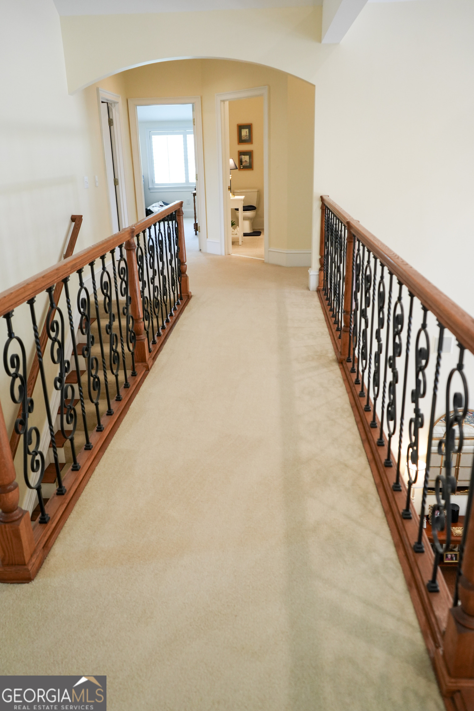 209 Fox Ridge Drive Dublin, GA 31021 - Photo 53 of 90