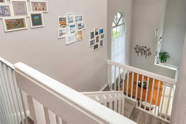 $719,000 | 621 Lakeshore Terrace, Davie, FL 33325