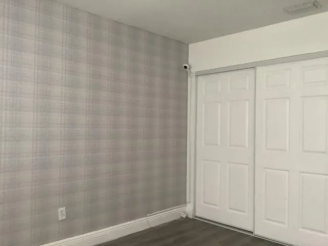 $719,000 | 621 Lakeshore Terrace, Davie, FL 33325