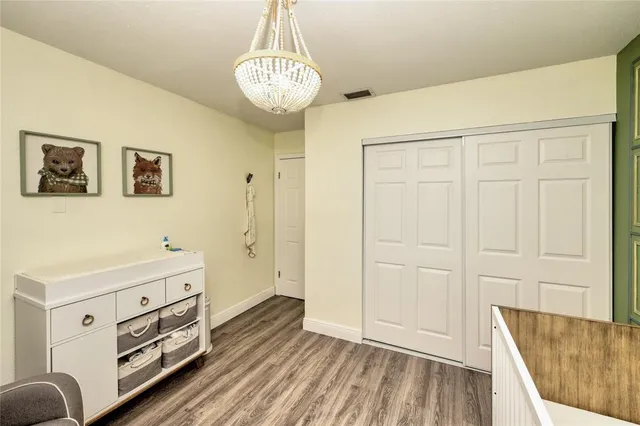 $719,000 | 621 Lakeshore Terrace, Davie, FL 33325