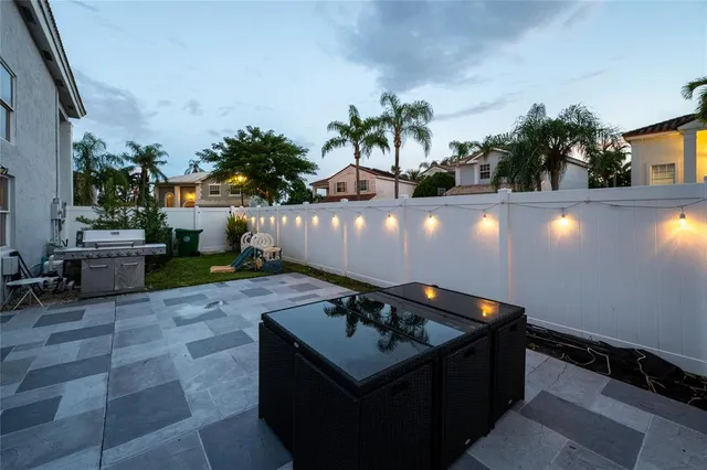 $719,000 | 621 Lakeshore Terrace, Davie, FL 33325