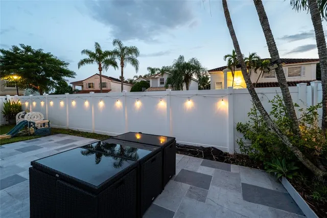 $719,000 | 621 Lakeshore Terrace, Davie, FL 33325