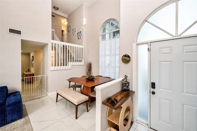 $719,000 | 621 Lakeshore Terrace, Davie, FL 33325