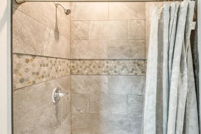 $1,200 | Undisclosed Address, Augusta, GA 30904