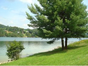 Lot 1 Norris Road, Unit 1 Butler, TN 37640 - Photo 2 of 3 Photo 2