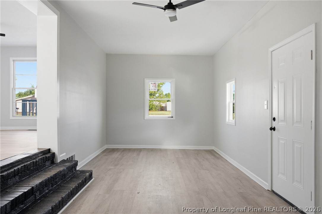 3145 Legion Road Hope Mills, NC 28348 - Photo 8 of 32 Gallery Image 8