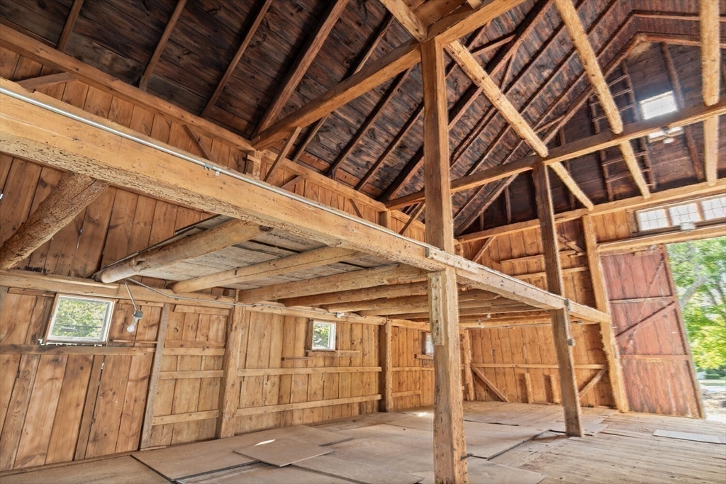 8 Partridge Road Reading, MA 01867 - Photo 38 of 40 Gallery Image 38