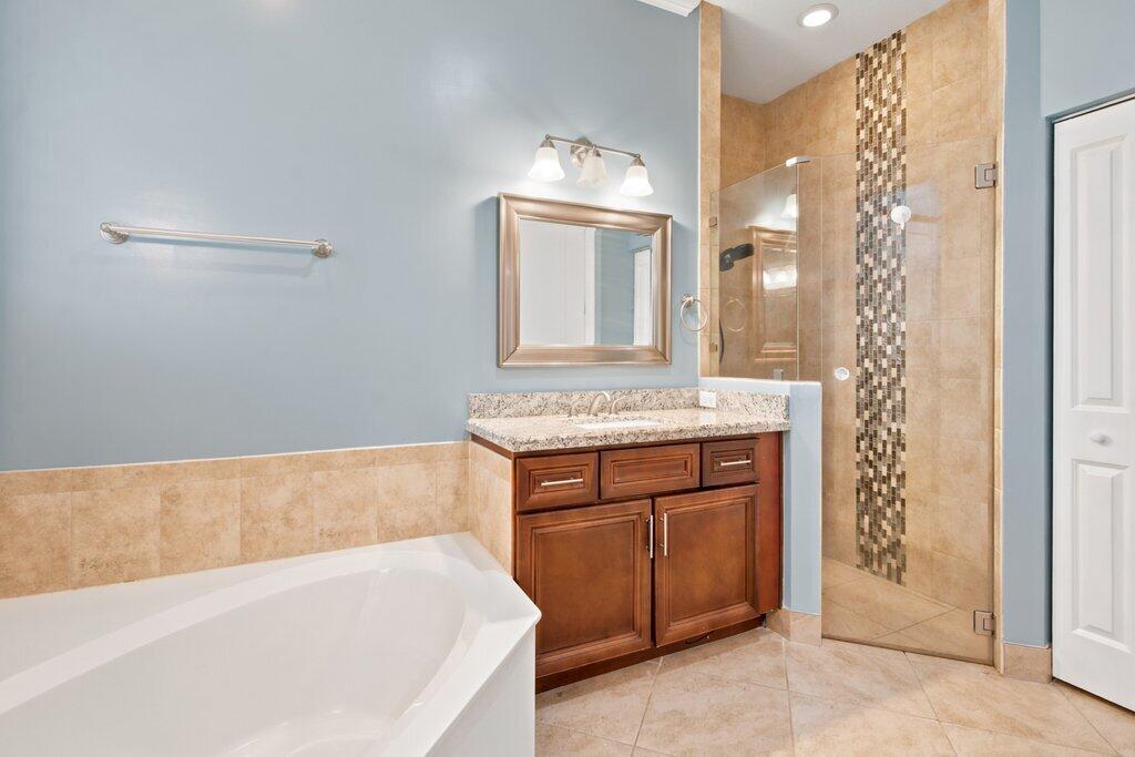 18310 42nd Road North The Acreage, FL 33470 - Photo 24 of 47 18310 42nd Rd N-15.jpg-SMALL