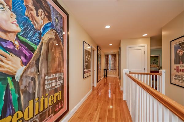 5 Winchester Terrace Boston, MA 02130 - Photo 10 of 14 Gallery Image 10