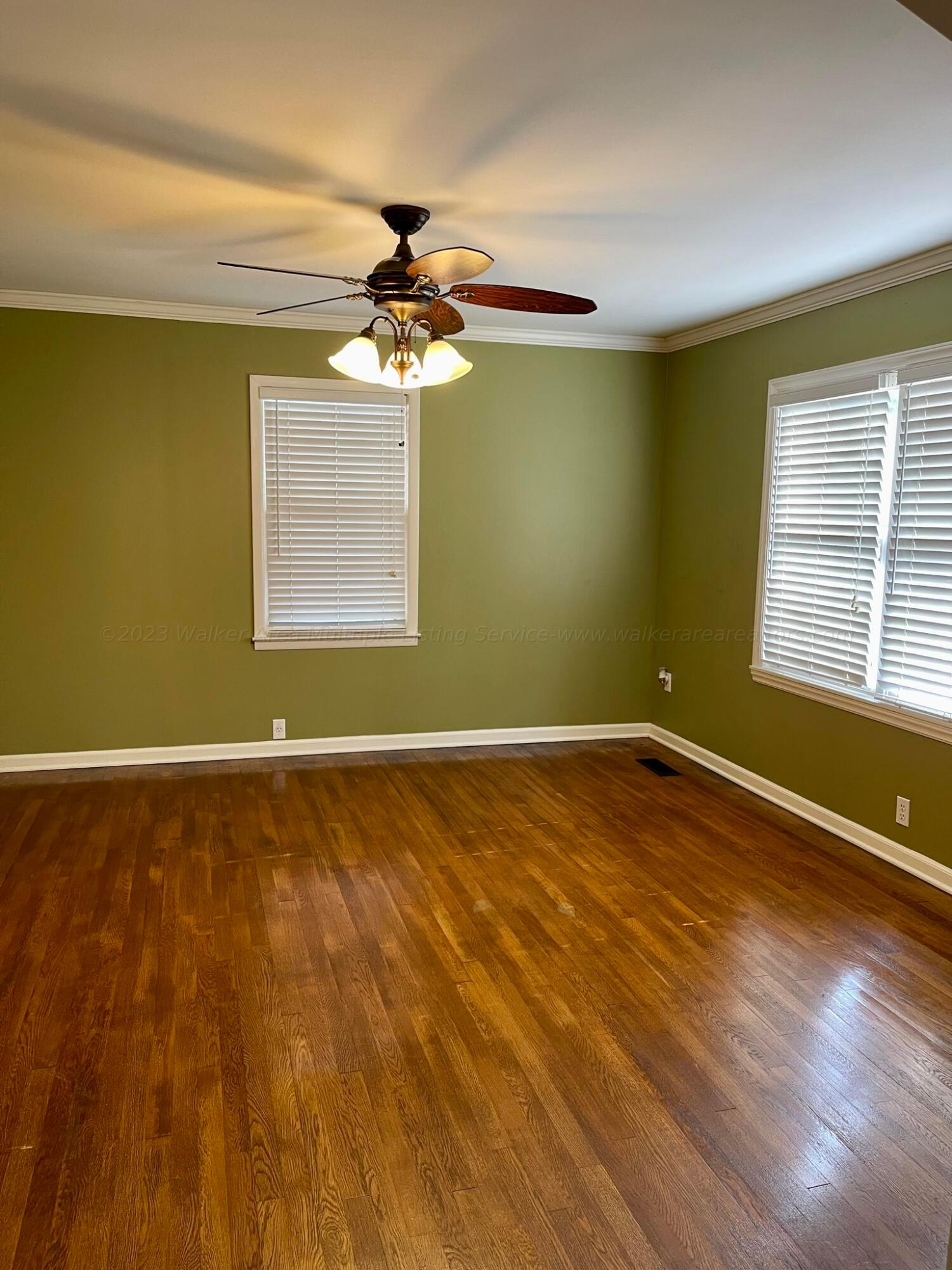 2714 Newburg Road Haleyville, AL 35565 - Photo 17 of 40 Gallery Image 17