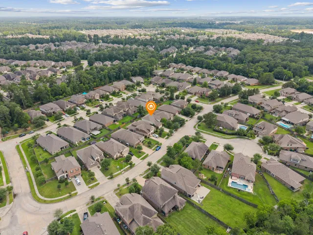 a picture of floor plan