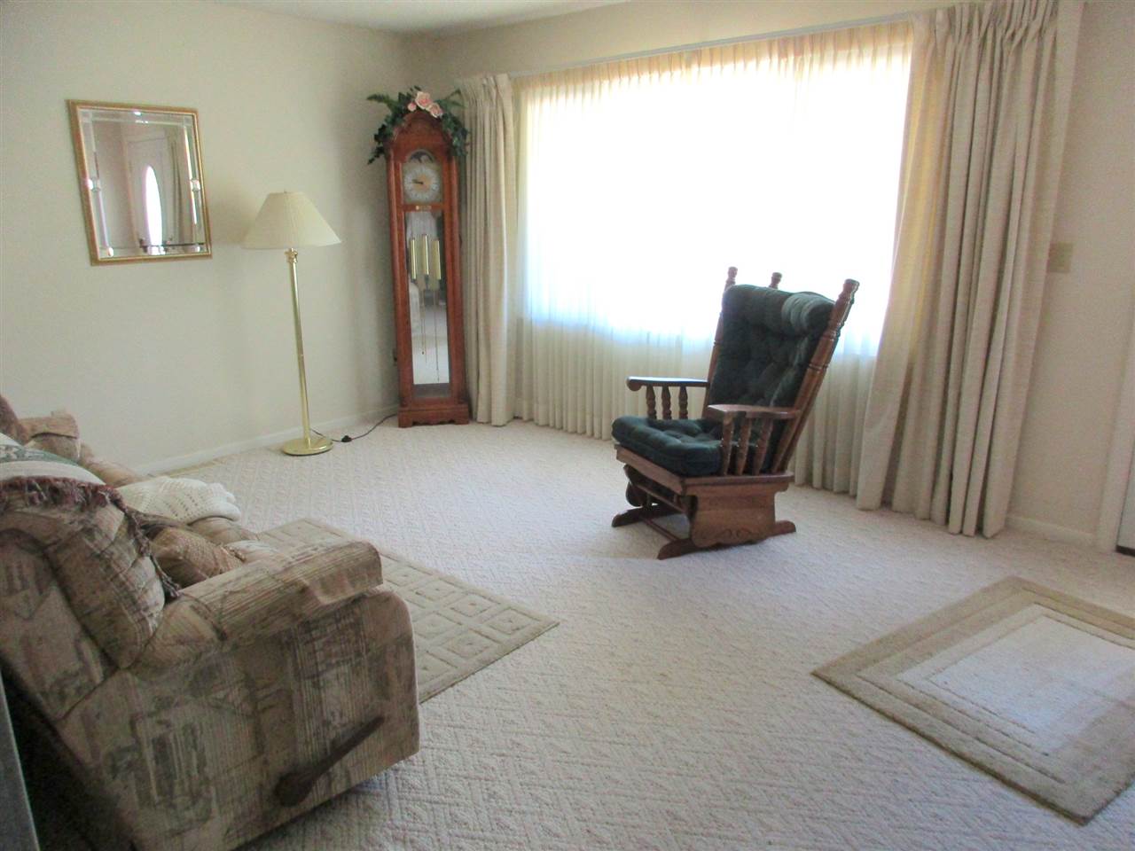 405 Hampton Road Durand, MI 48429 - Photo 6 of 33
