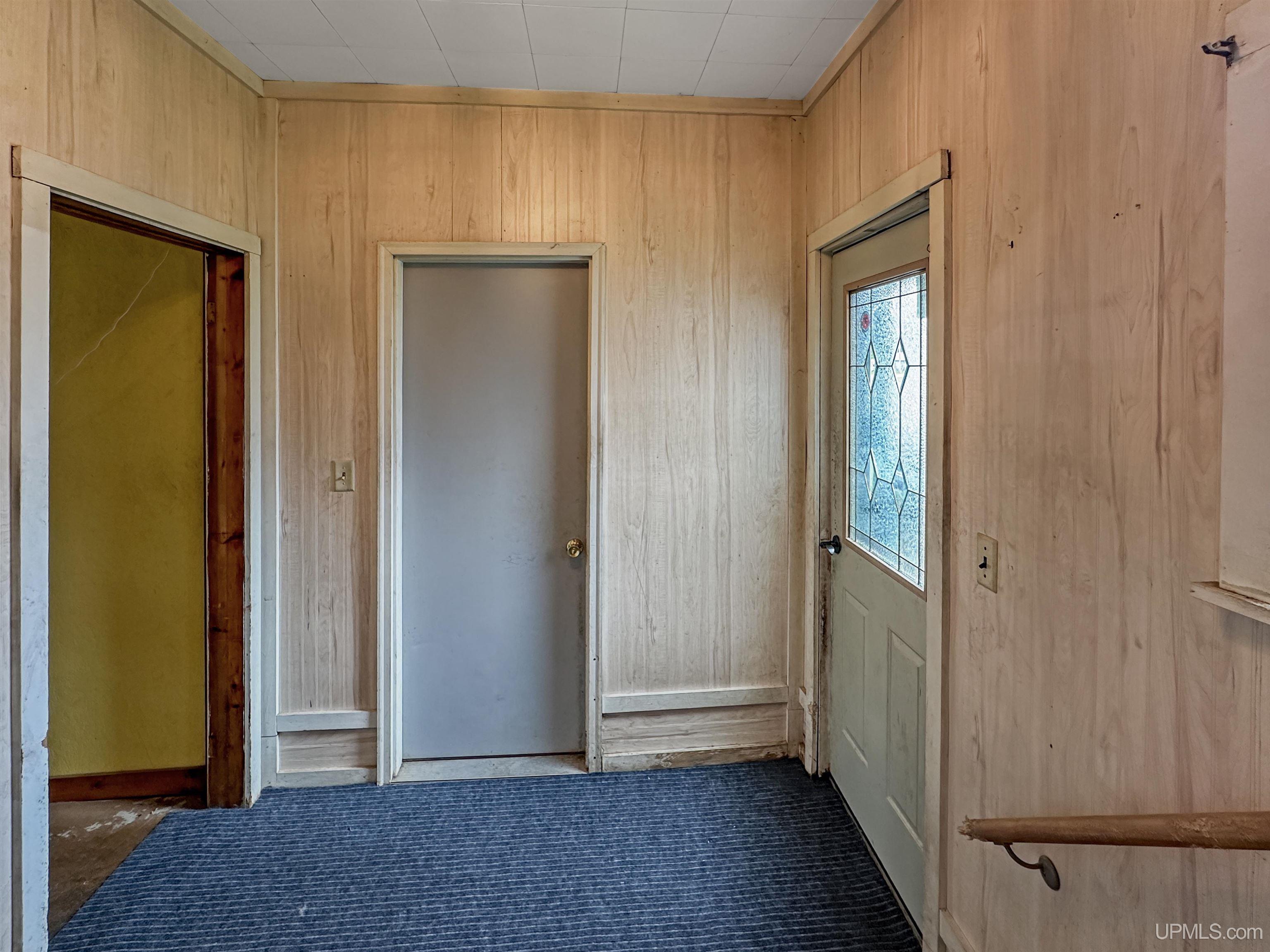 1274 12th Road Bark River, MI 49807 - Photo 11 of 19