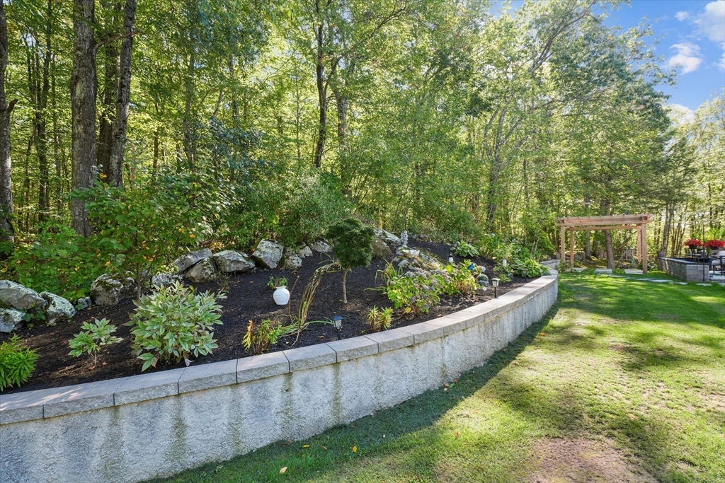 169 Scotland Road Newbury, MA 01951 - Photo 9 of 42