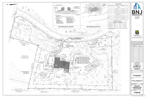 a black and white photo of a room