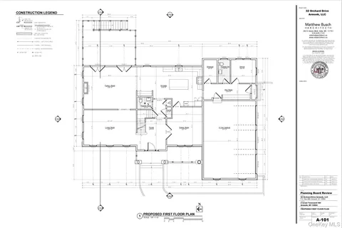 a picture of a bathroom with a shower