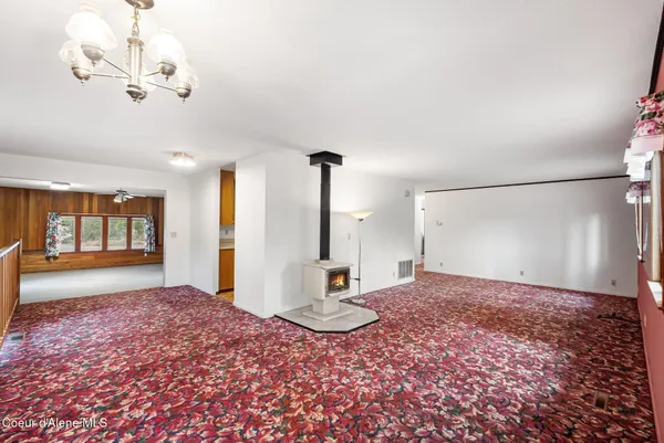 $399,000 | 430 1st Street, Priest River, ID 83856