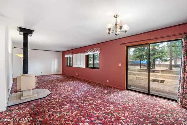$399,000 | 430 1st Street, Priest River, ID 83856